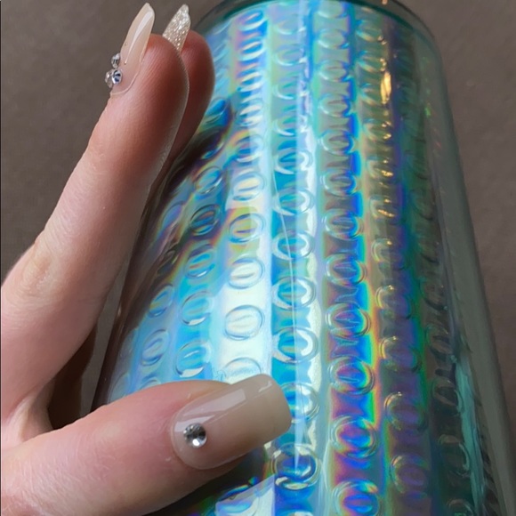 Green bubble cup holiday 2020 - Picture 4 of 5